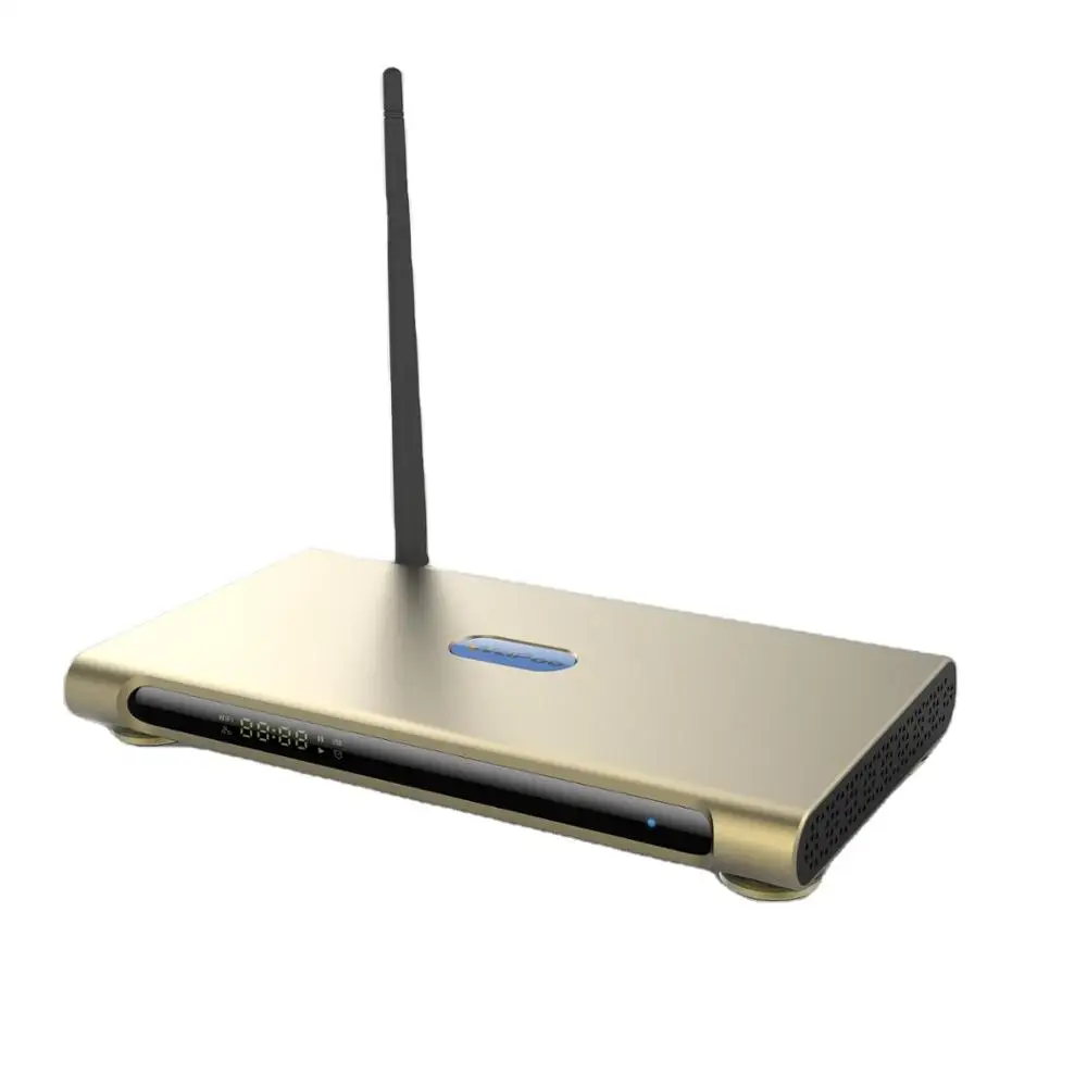 4G lte Android Tv Box 7 1 Smart TV RK3229 2G/5 ГГц dual wifi K10C медиаплеер