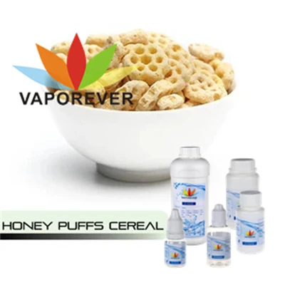 Ароматизатор/порошок Shiso для печенья, ветчины, колбасы, пищевых продуктов, ароматизатор, концентрат аромата.