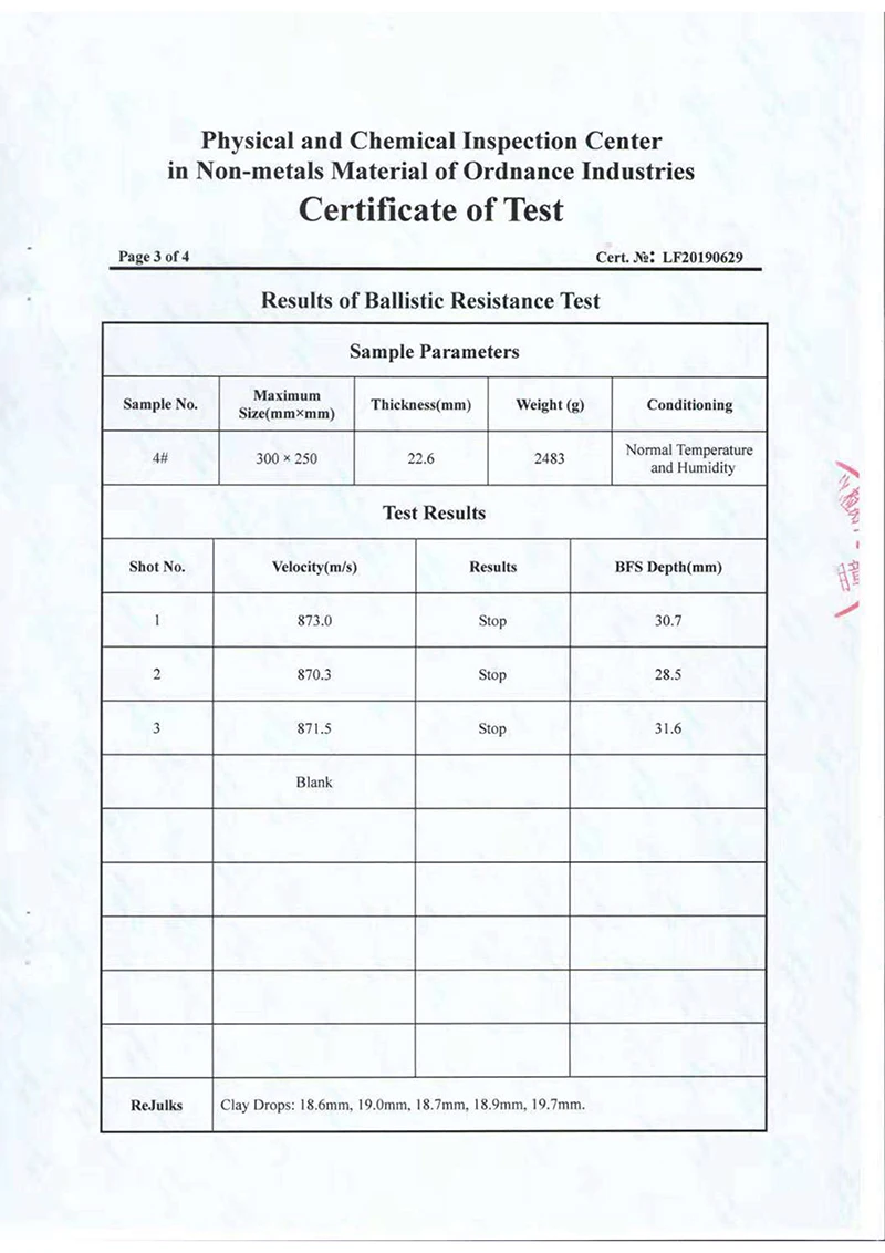 SM-4EC STA Test Report-5.jpg