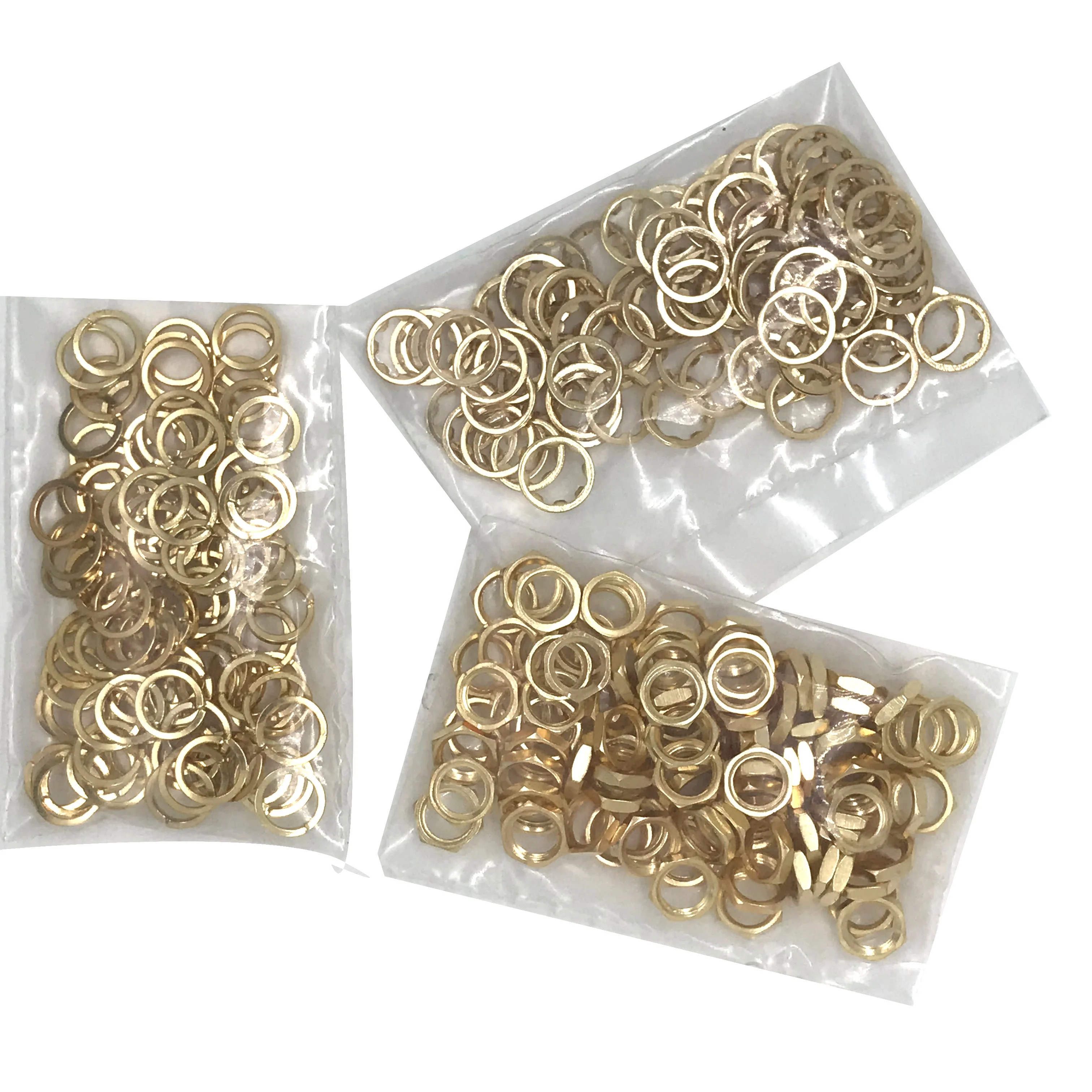 Wifi Router External Antenna Extension Cable RF 0.81 1.13 1.32 1.37 1.48mm UFL TO SMA Pigtail