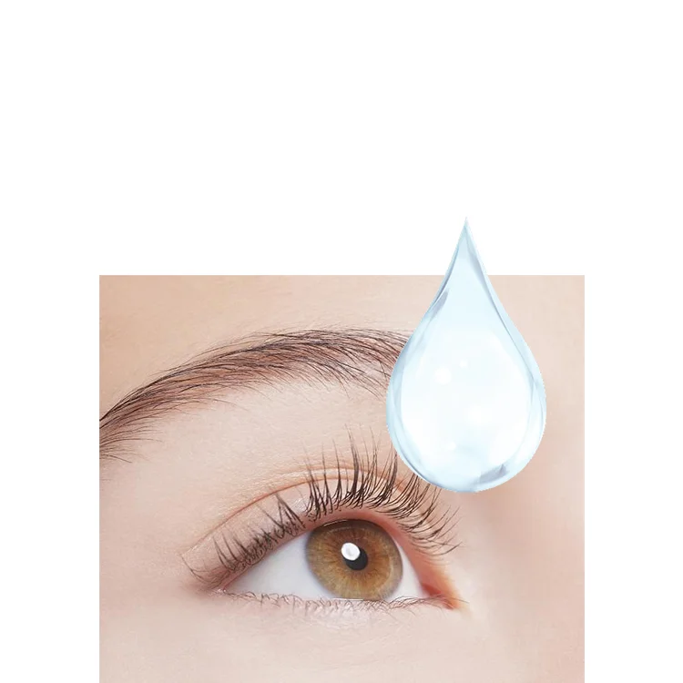 5ml 7.5ml Eye Drops Customized Wholesale from China Supplier Manufacturer Production Export Trade