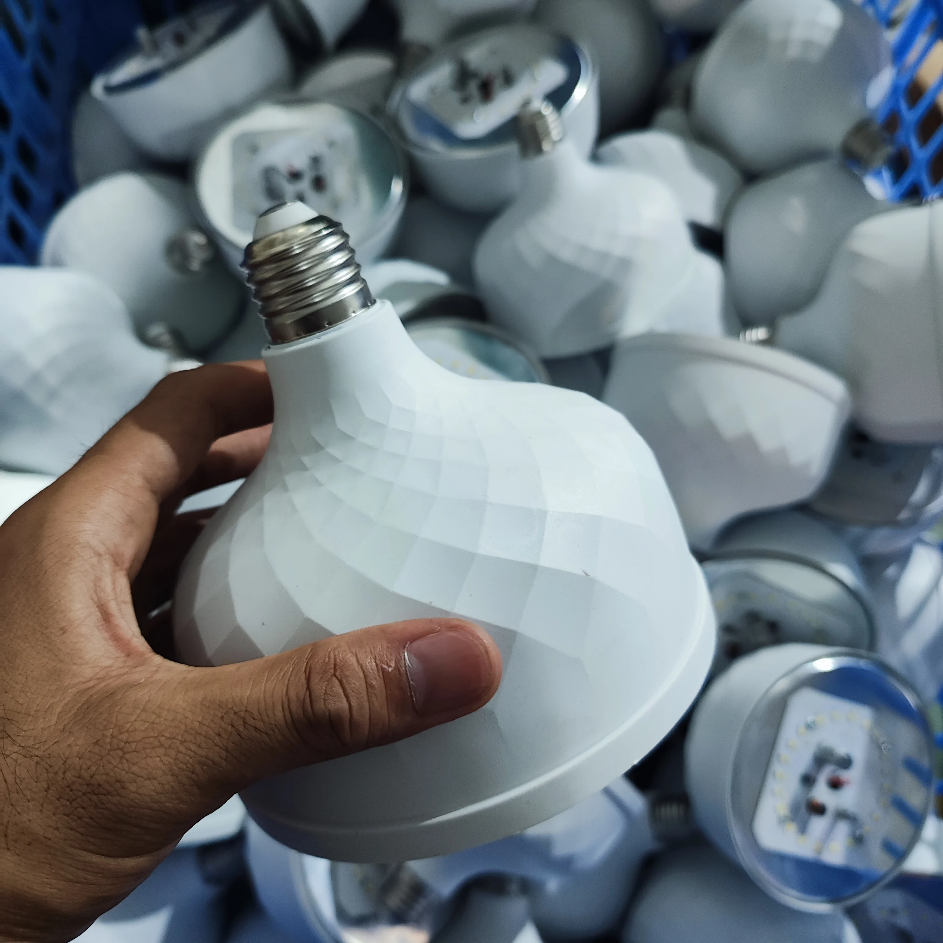 Electric Bulbs Led Cheap Led Work Lights T Led Lamp Bulbs Emergency Led Bulb