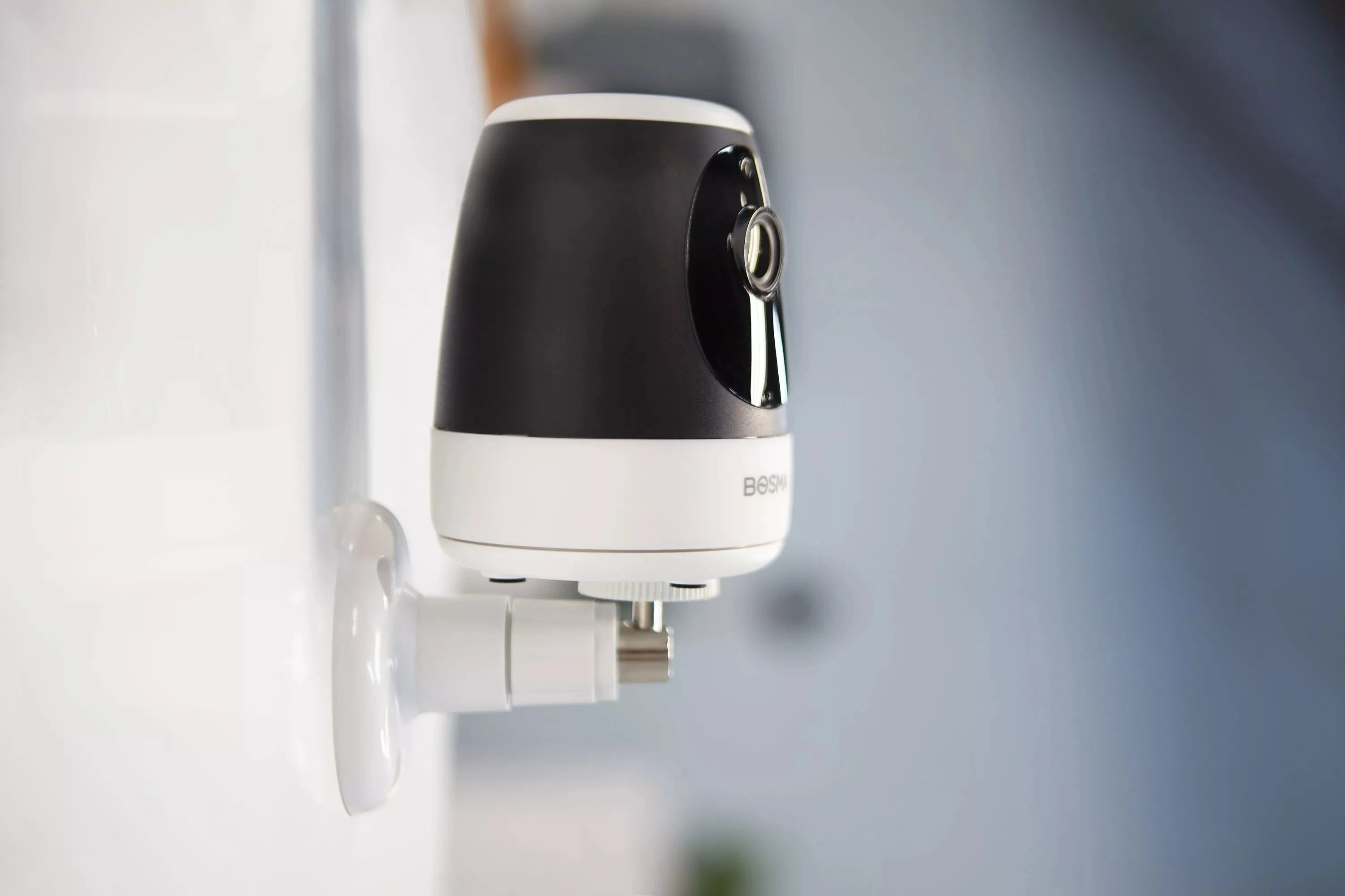 1080P Full HD Wireless IP Camera Wifi IP CCTV Camera Network Video Surveillance  Camera