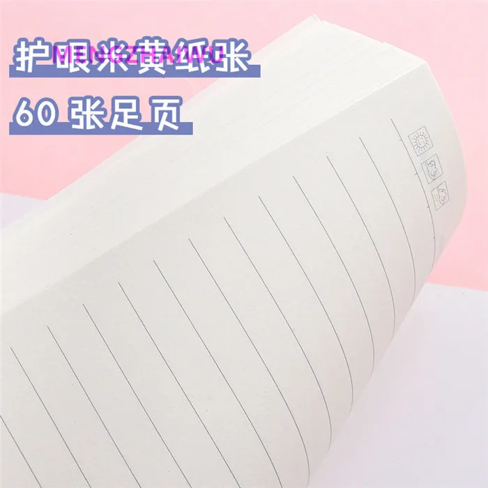 Wholesale Stationery Online Cheap Bulk Notebook Planner Office Pocket Mini Eco Daily Cheapest Tear off Notepad