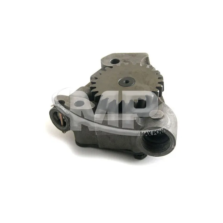 Diesel lub. oil pump 0415-9964 0415-8299 for Deutz FL912 F3L912  F4L912 construction spare part
