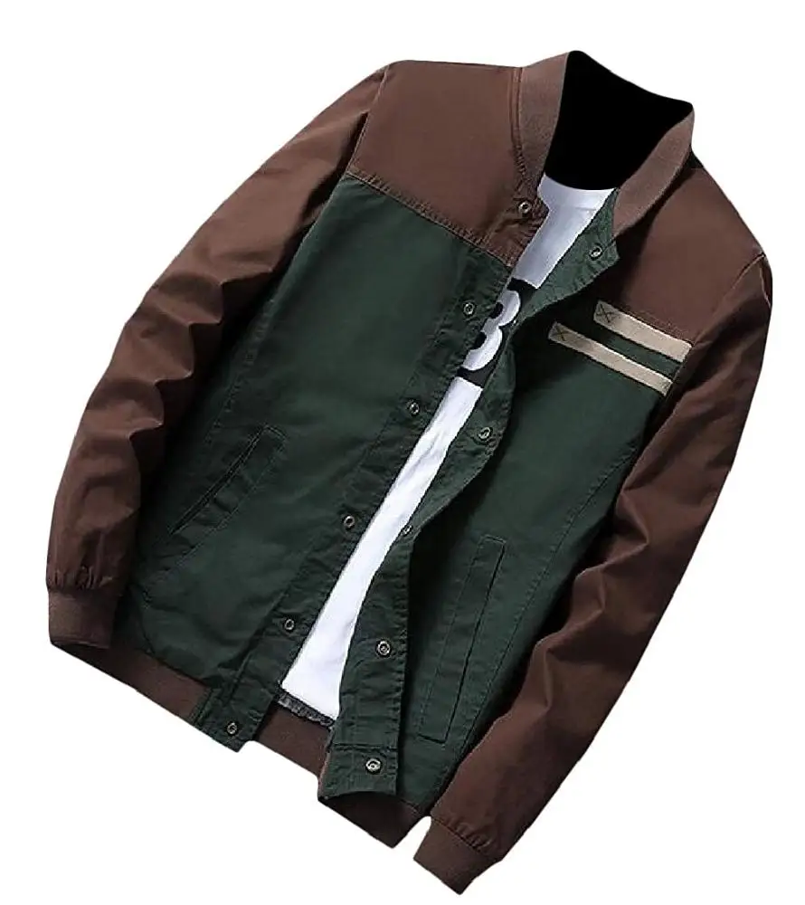 
 All Season Textile Waterproof Motorcycle Touring Jackets  