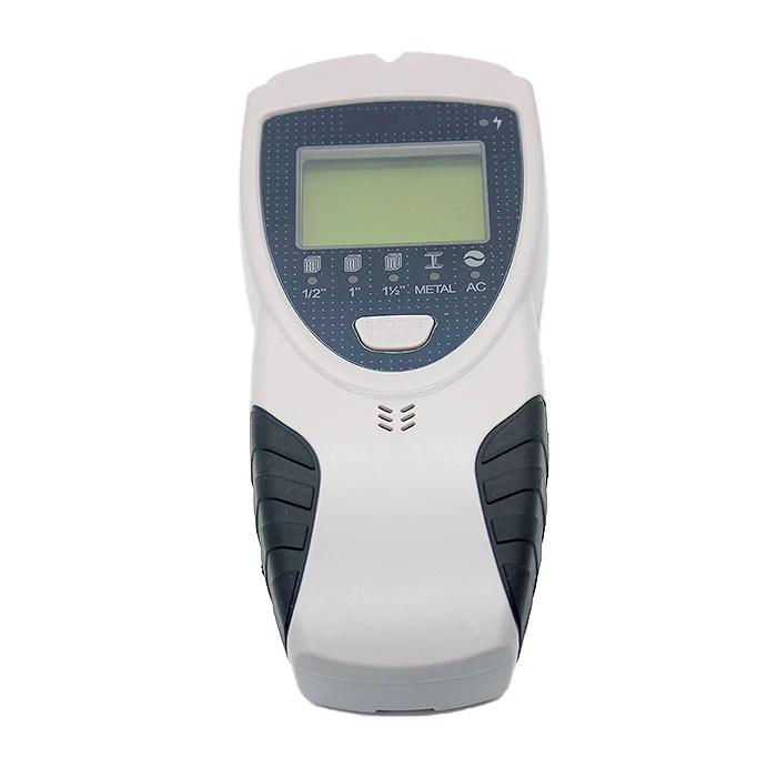 Горячая Распродажа цифровой датчик обнаружения тока древесины настенный сканер 5 в 1 электронный