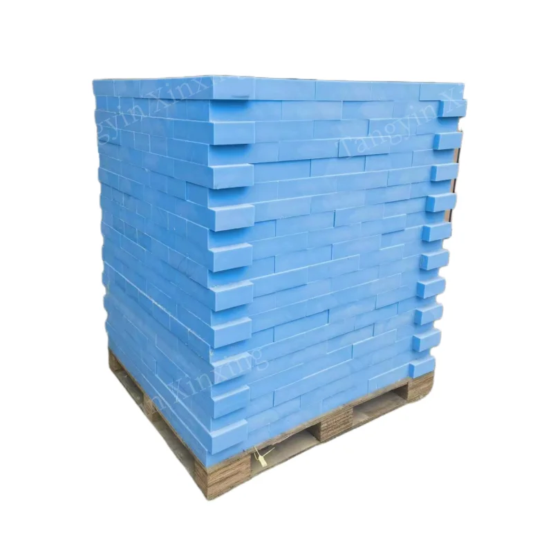 Sale Uhmwpe Plastic Hdpe Blocks Sheet Uhmwpe Panel Board