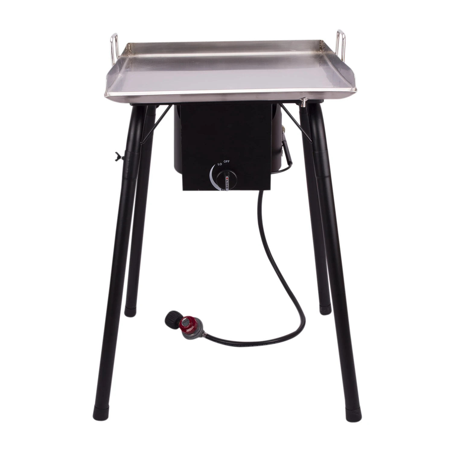 high pressure propane burner Gas Outdoor Stove Burner Black Gas Outdoor Stove Burner