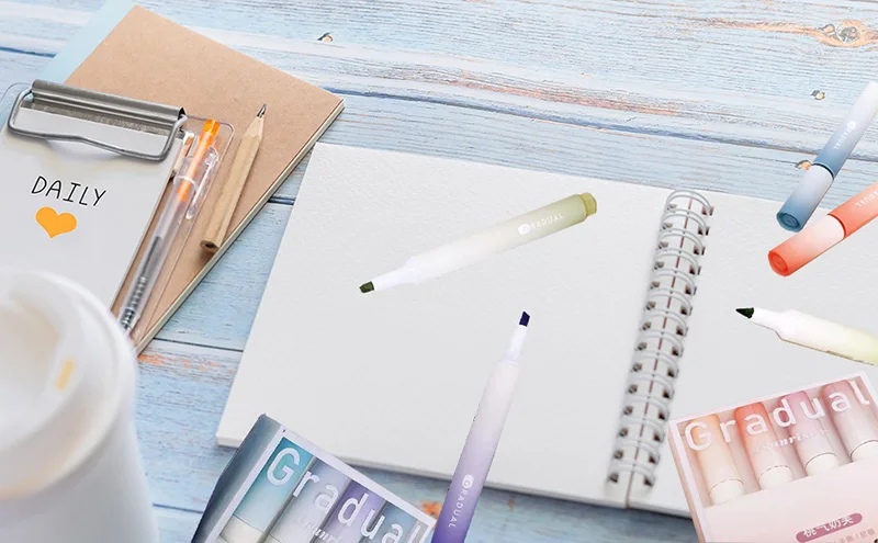 pastel highlighter  (9).jpg