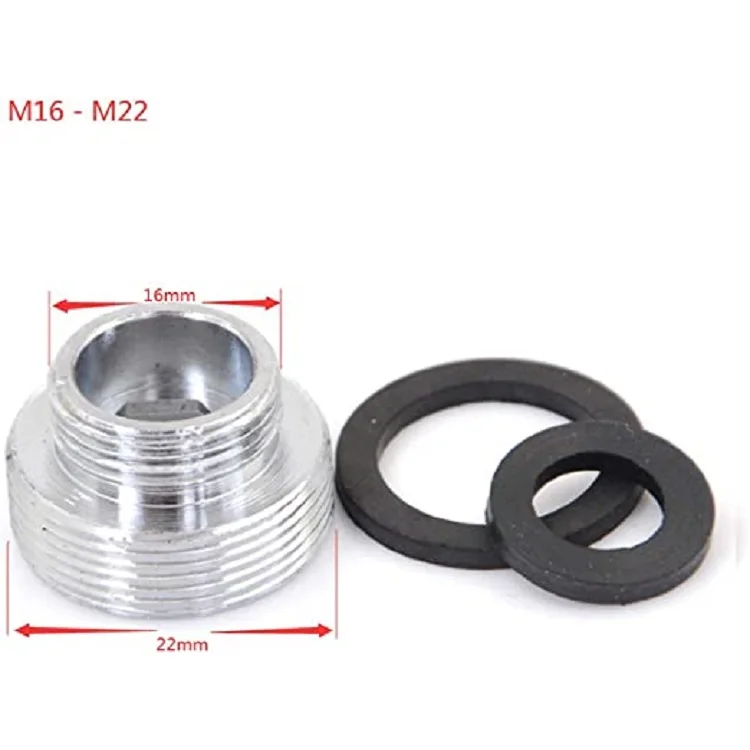 survey accessories tribrach and oil filter 1 2-28 ibc tank fittings connector 1 4 brass irrigation faucet adapter 22m
