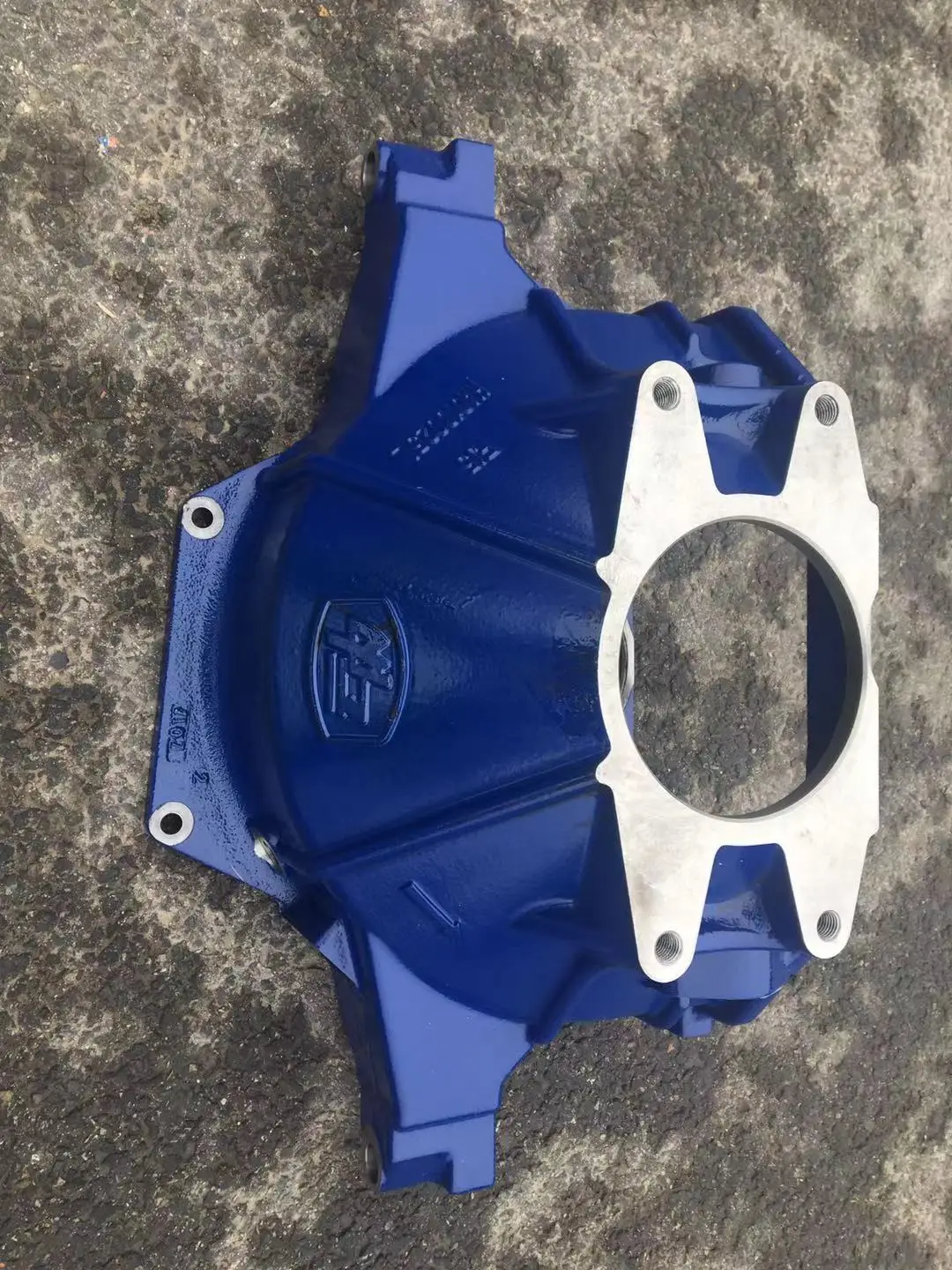 yunnei flywheel housing3.jpg