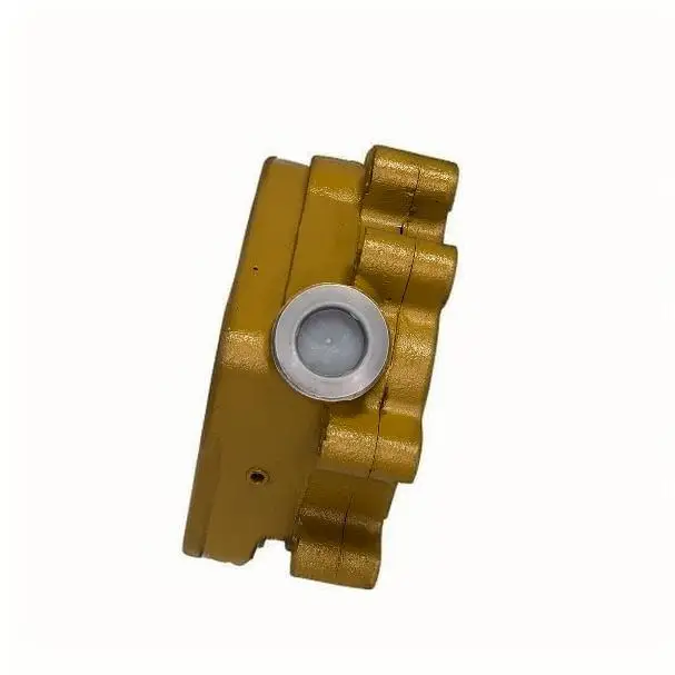 zl50g zl50gn wheel loader 803004124 cbgj2063c wheel loader hydraulic working gear pump