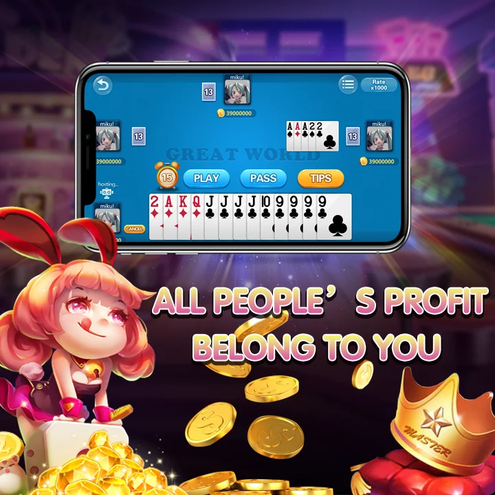 Widely Used Superior Quality Development Fish Machine Online Game Software For Slot