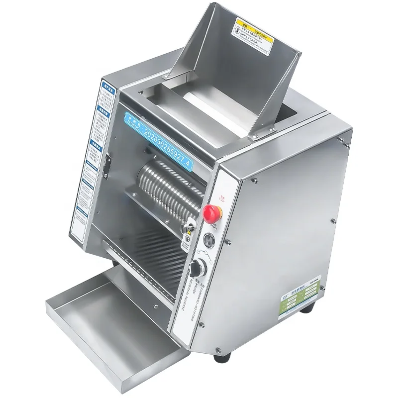 HBZ-8826 Tapioca pearl machine boba pearl machine /round  food balls making machine/ herbal ball machine 3 sizes optional