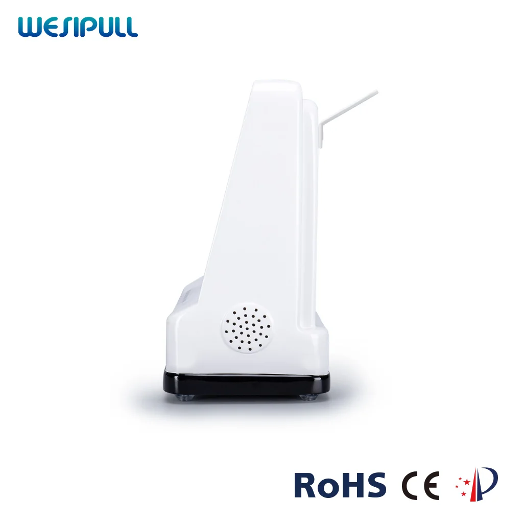 2024 Dermatoscope Skin Analyzer Machine Facial Professional Aesthetic Electronic Microscope Beauty Health SPA Tool