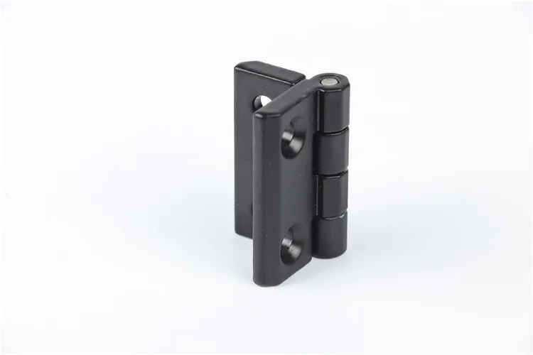 Made In China Pengkai Hinge 180 Degree Electrical Cabinet Torque Hinge