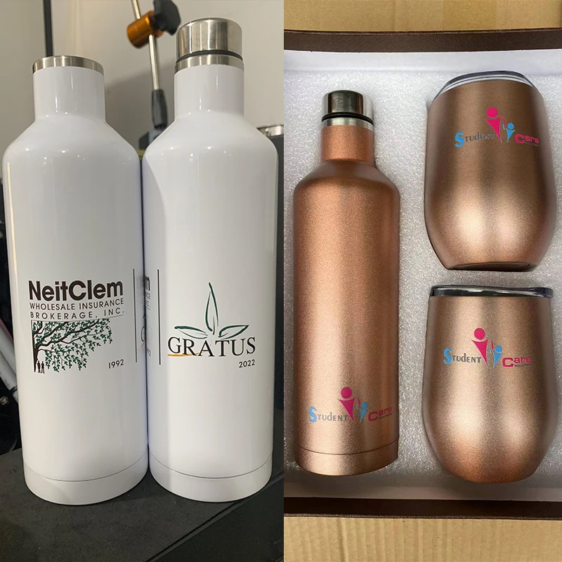 custom wine tumbler (42).jpg