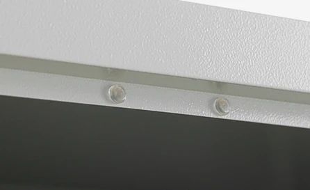 High Quality Steel File cabinets