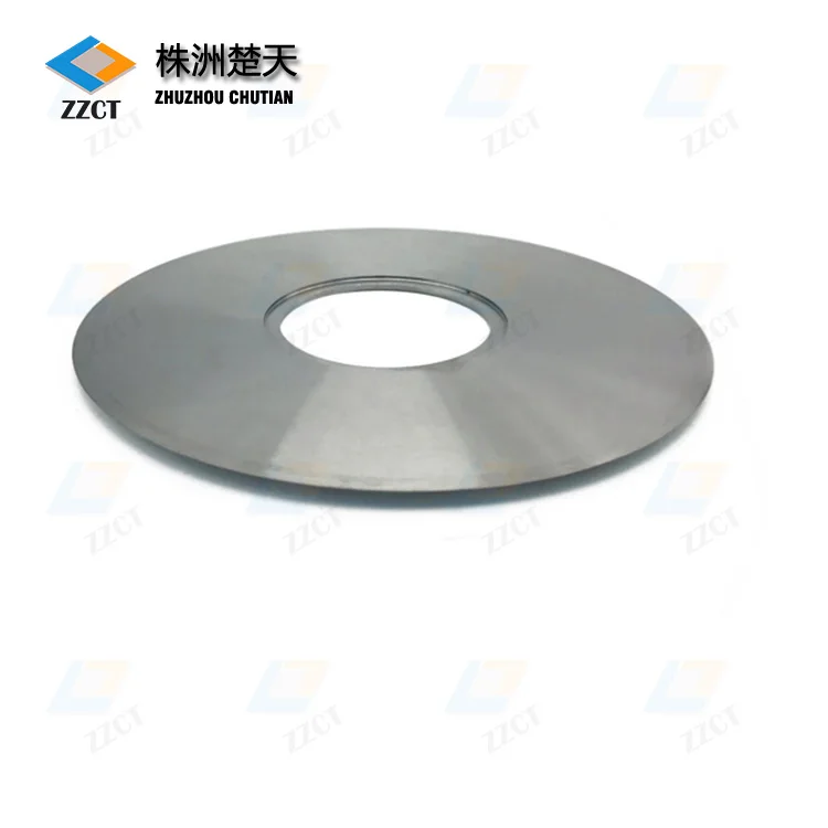 hard metal tungsten carbide disc cutter, tungsten carbide tile cutter, carbide wood cutter