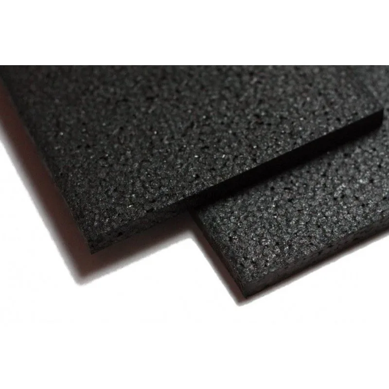 EPP Foam Sheet
