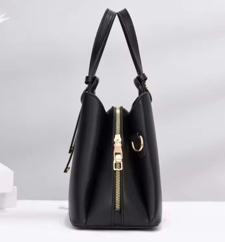 2024 New Style Luxury Fashion Mommy Bags for Women Comfortable Handbags for Womens