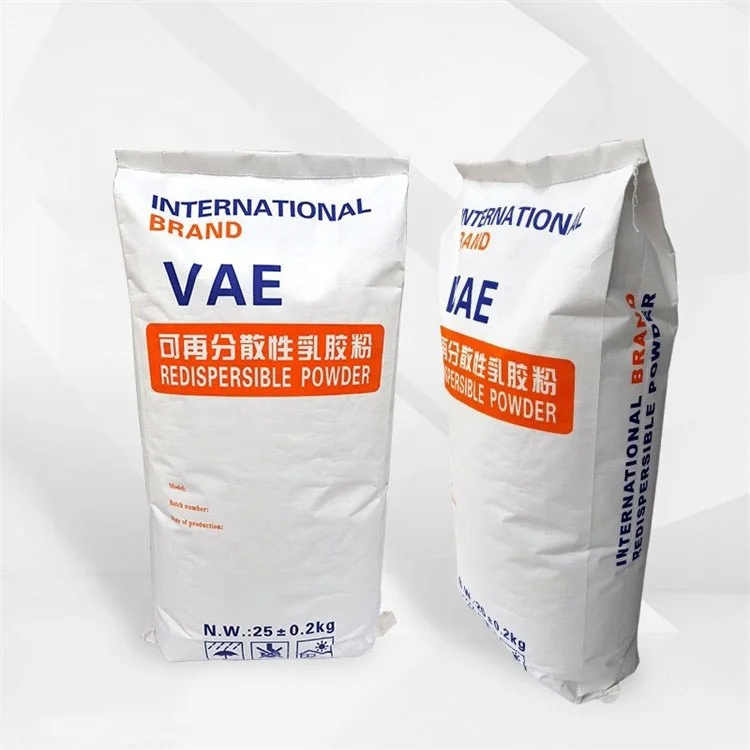 Leading Producer Food Grade Additive Guar Gum Xanthan Gum Powder 80mesh