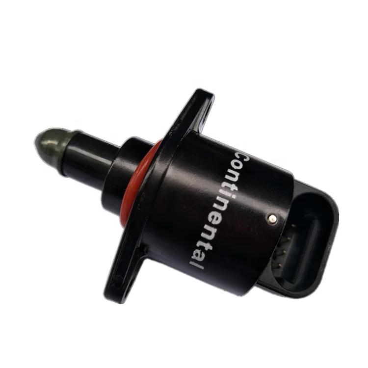 Original Spare Parts Idle Air Control Valve IACV For DFSK Glory K07S K05S C37 C36 C35