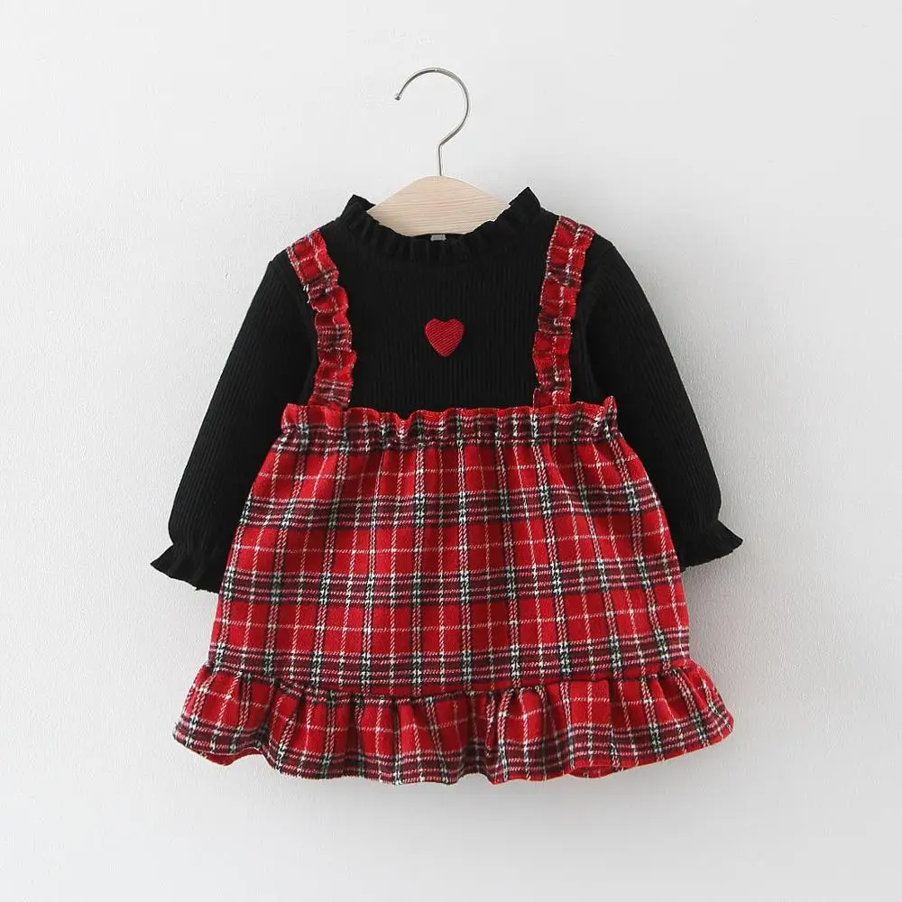 Baby Girl Party Dress 100% Cotton Patiyala Girls Night Party Dresses For Weddings Indian Kids Wear