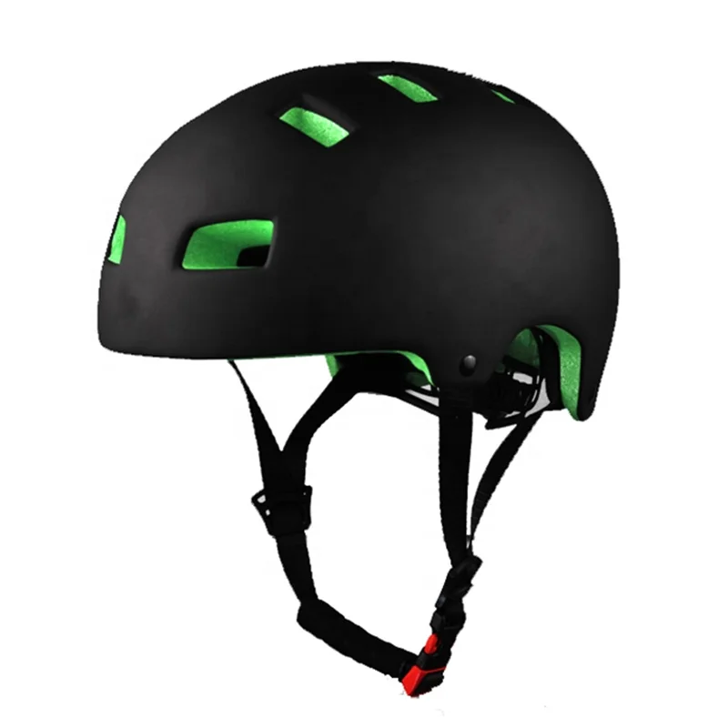 Spor марка CE EN 1078 новой литейной формой желтого зеленого цвета для skoter дешевые хоккейный шлем с коротким и широким подолом руля