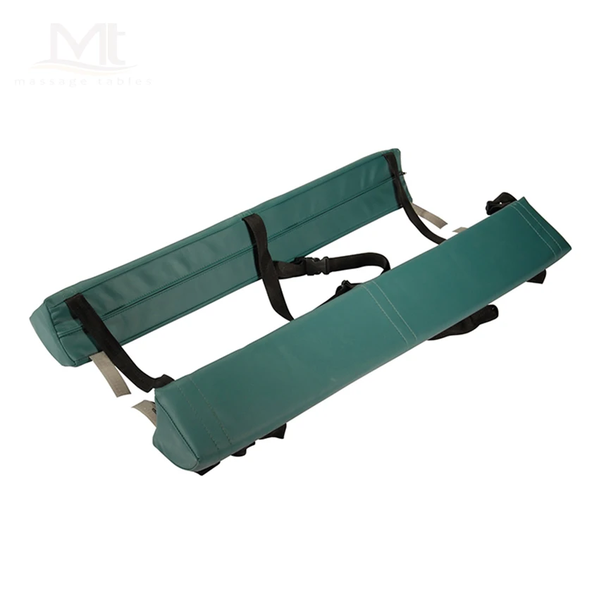 Mt MB15 Factory Accept Custom Comfortable Large Pregnant Support Cushion Pregnant Pillow for Neck Leg Neck Back Lumbar