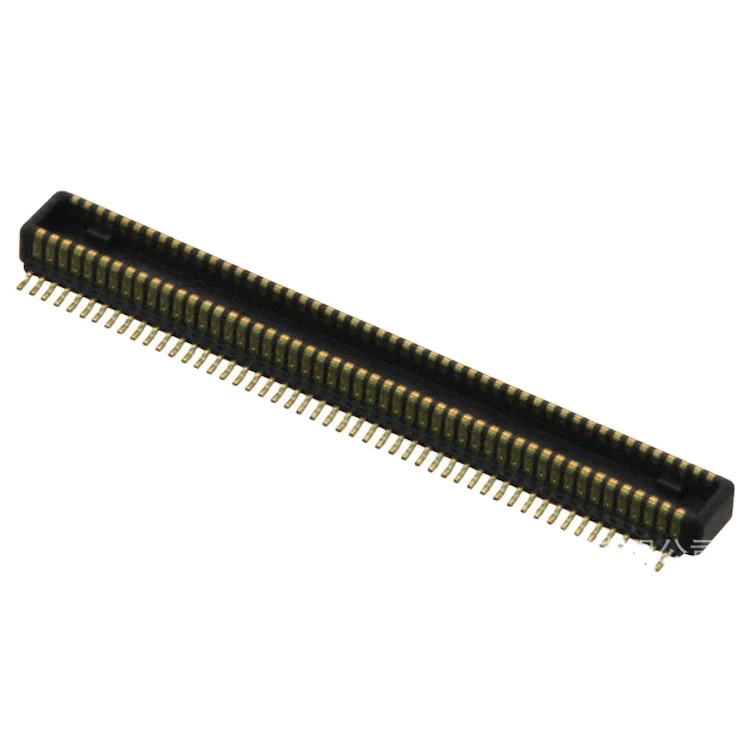 AXK800145WG AXK700147G Подключение платы к плате, беспроводной модуль, оригинал