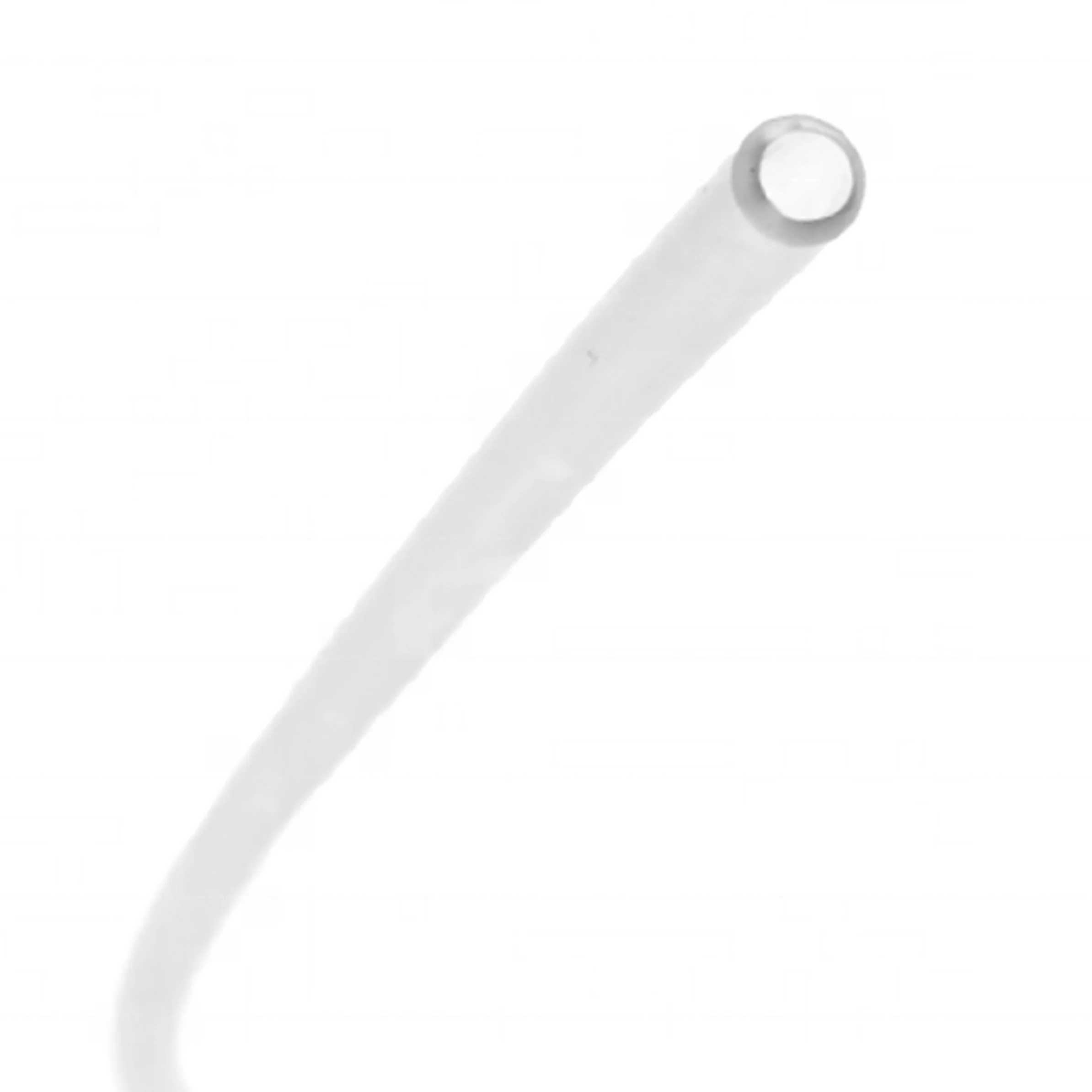 
100% Medical grade Silicone Tubing drainage tube 