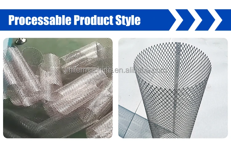 Hot sale Automatic Cutting and rolling Machine for heavy duty truck air filter