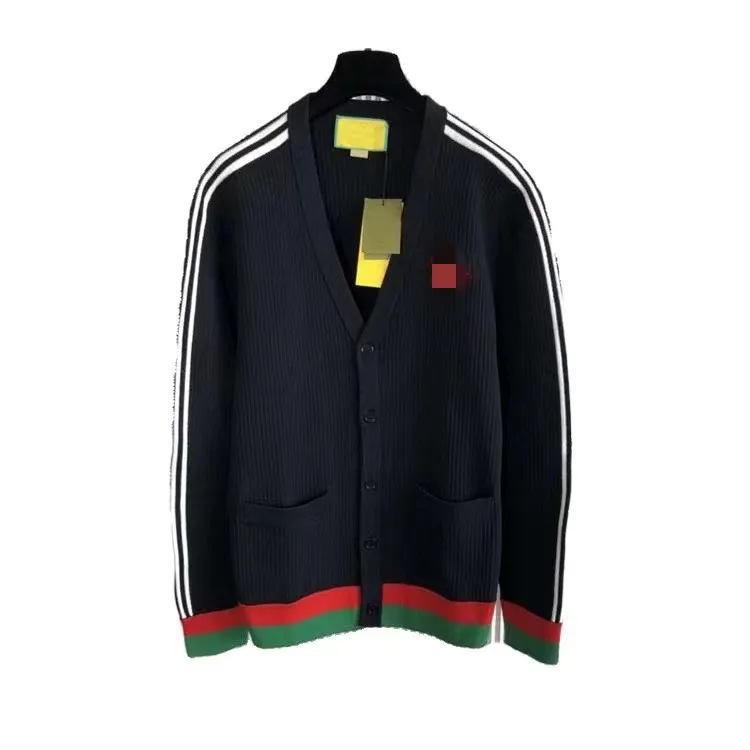 Women Elegant Clothing Sweaters Knit Fashionable Long  Cardigans Custom  Over sized