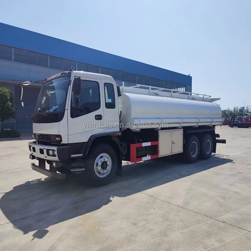 cooking oil truck (2).jpg