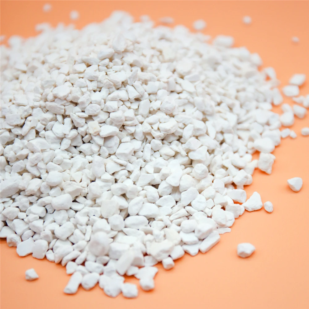 Sop Factory Price Potassium Sulphate NPK 0-0-52 Fertilizer Potassium Sulfate Granular