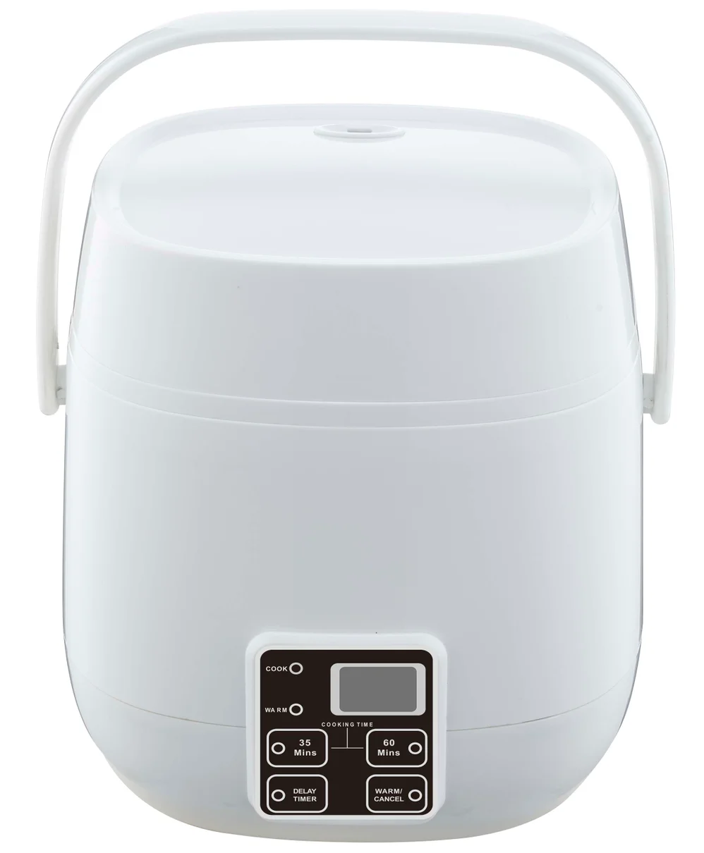 Оптовая продажа дешевая полностью пластиковая рисоварка л цветная электрическая мини-плита с антипригарным покрытием