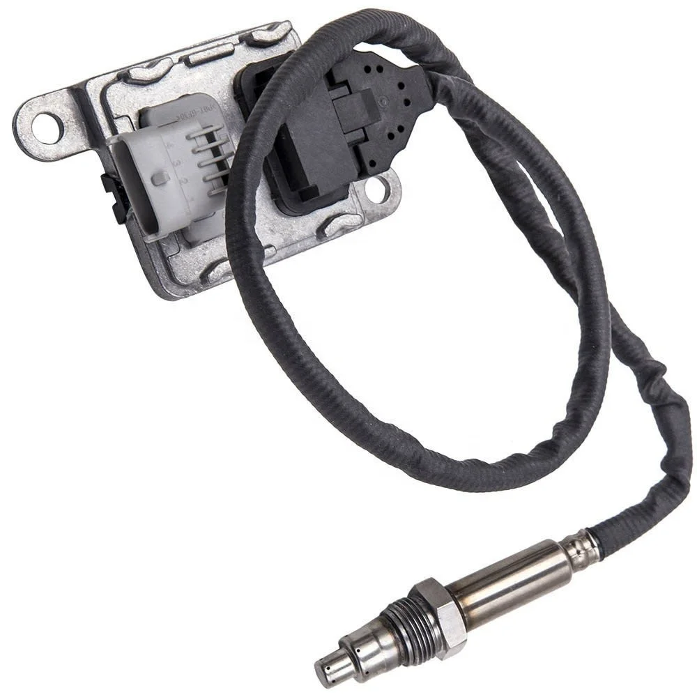 Входной Датчик Nox для Volvo, деталь Mack #22303390 21479638 21567764