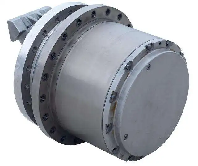  Распродажа Rexroth GFT GFT13T2 GFT17T2 GFT17T3 GFT24T3 GFT36T3 GFT50T3 GFT60T3 GFT110T3 GFT220T3 GFT330T3 высокоскоростной