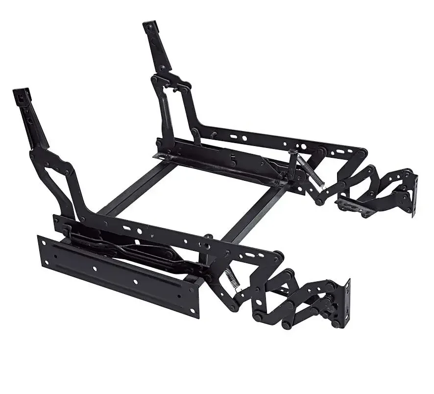 New Lazy Boy Recliner Mechanism,High Quality Recliner Mechanism Parts