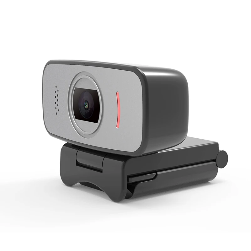  FHD 2MP веб-камера видеочатная записывающая камера Usb с микрофоном для ПК