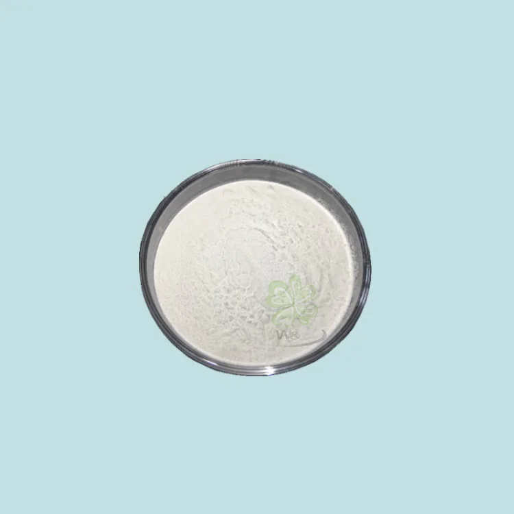 
Purity 99% Peptide Alarelin powder Alarelin Acetate for Endometriosis Treatment 