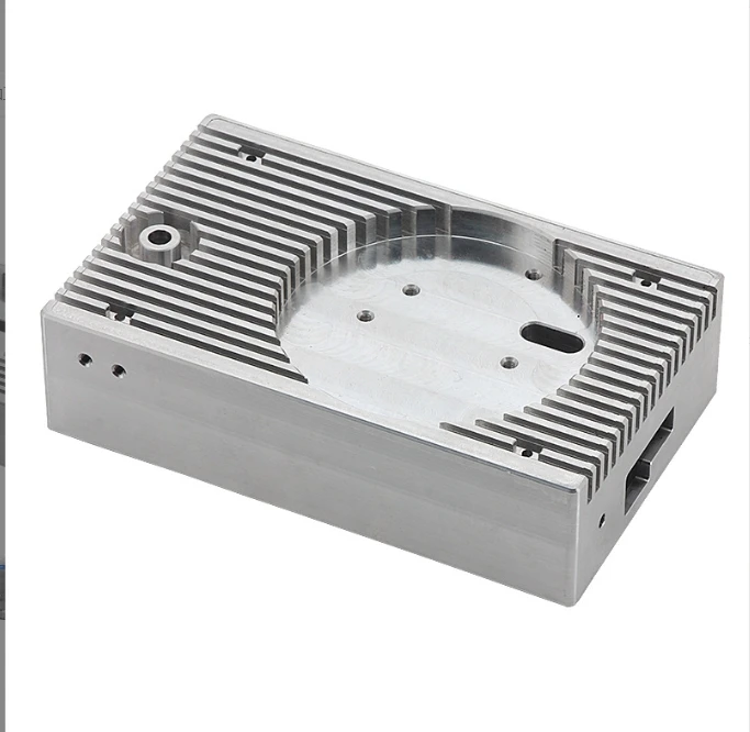 cnc lathe processing computer gong Stainless steel accessories Aluminum hardware mechanical parts