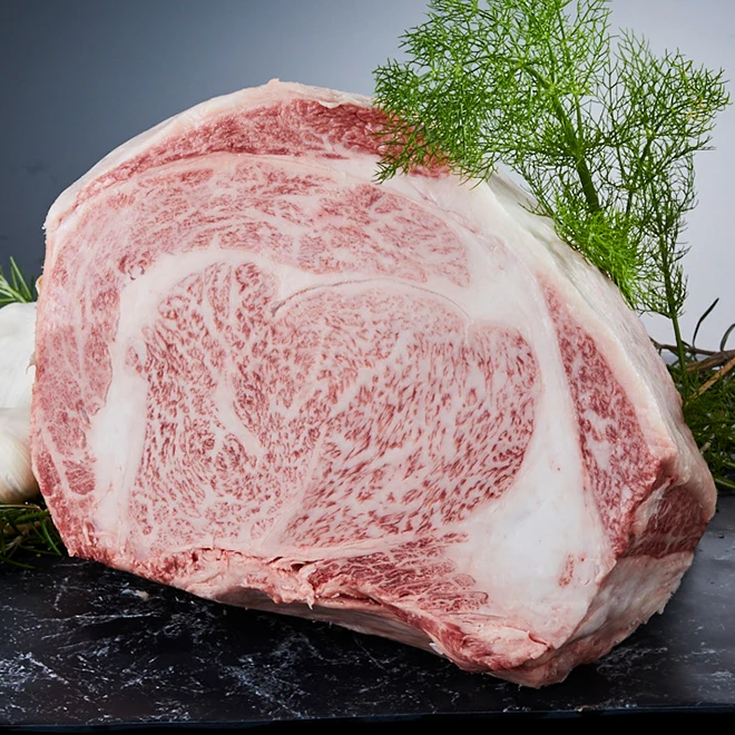 Wholesale Vibrantly Colored Meat Brisket Japanese Frozen Beef Meat