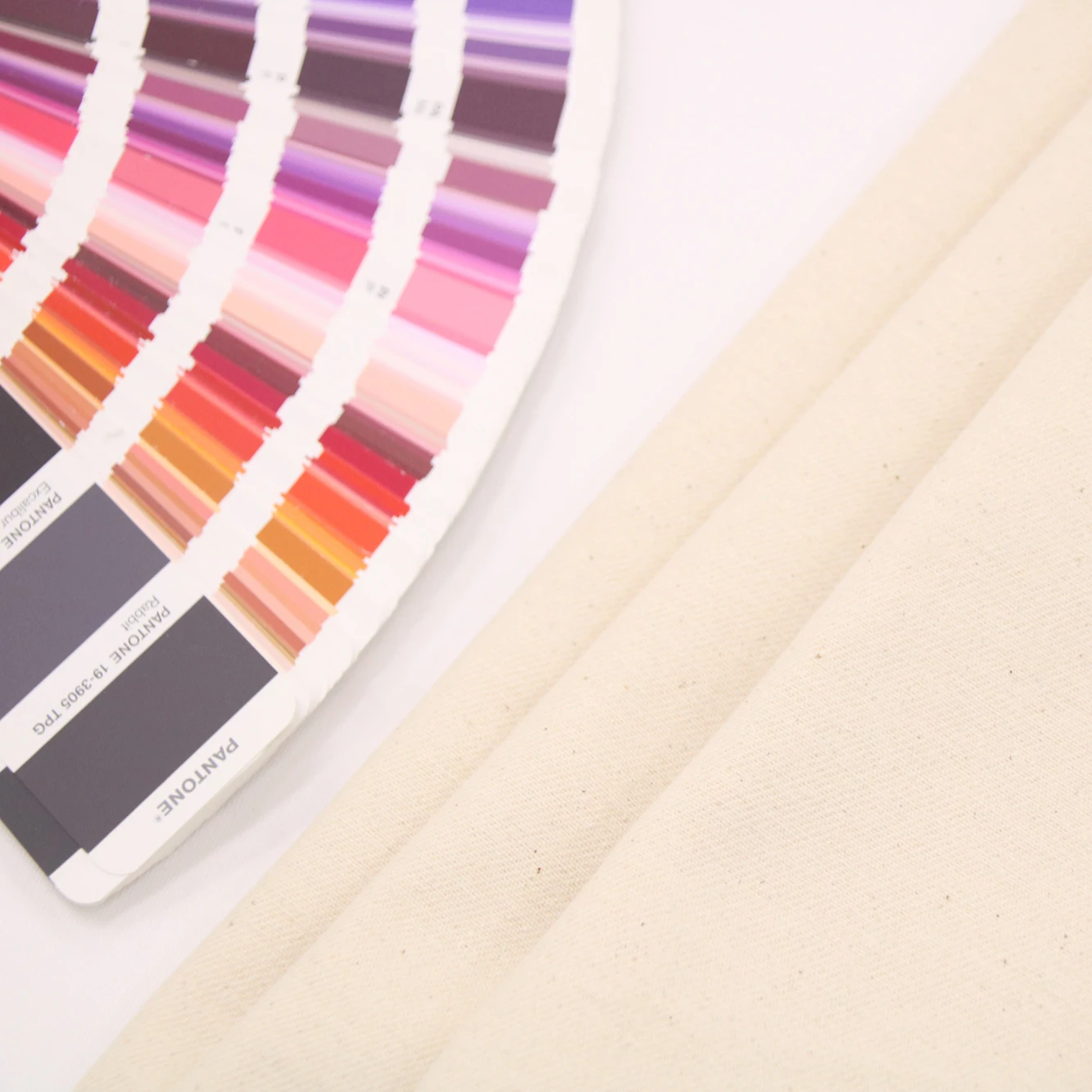 New Product Moisture Wicking Material Cotton Fabric For Clothing Cotton Fabric Clothing