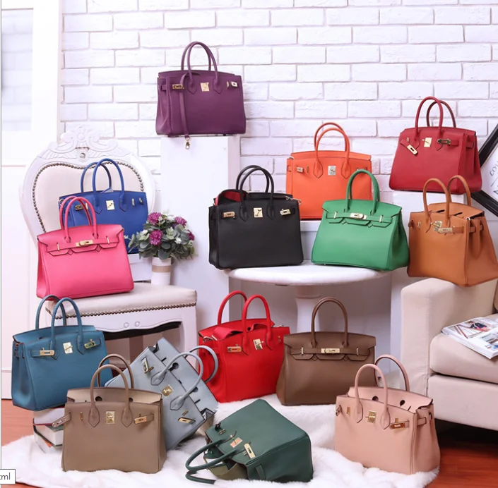 Китайский агент по закупкам с низкой доплатой 1688 Taobao