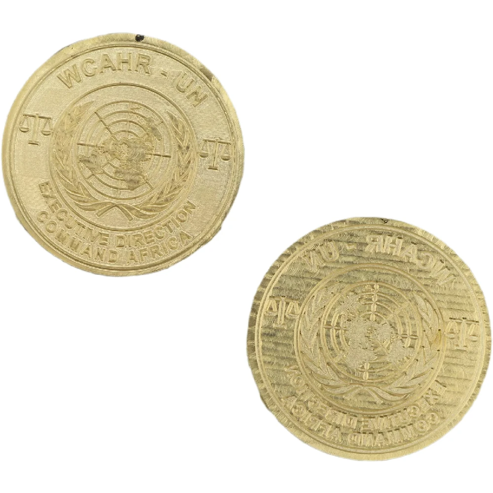 Customized Library Book Invitation Embosser Stamp,Embossing Stamp Notary Seal Stamp,Personalized Motto Stamp Private Label Logo