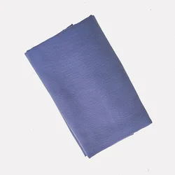 Dubai turban Islamic muslim hijab accessories satin microfiber rayon crinkle scarf women hijab caps