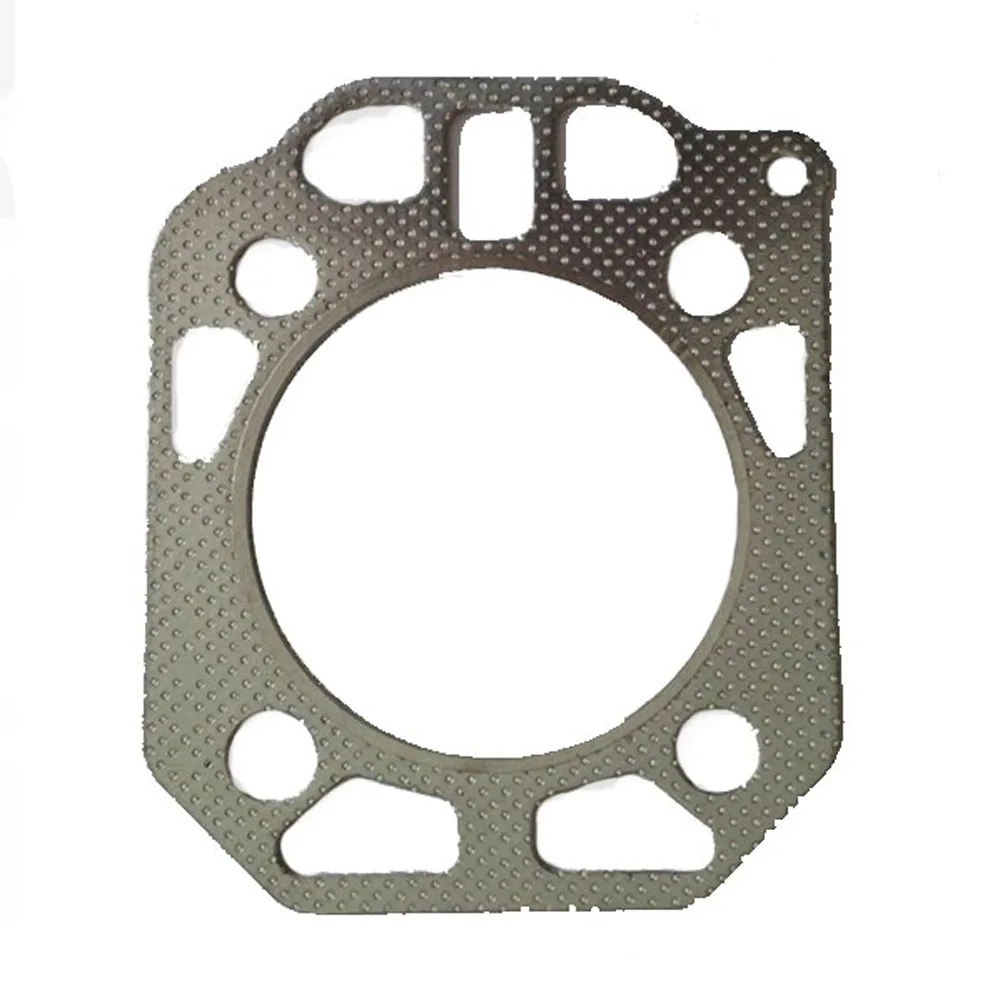 Diesel engine Gasket kit FOR L 24 Agricultural Machinery Cylinder Gasket kit overhaul customize product gasket